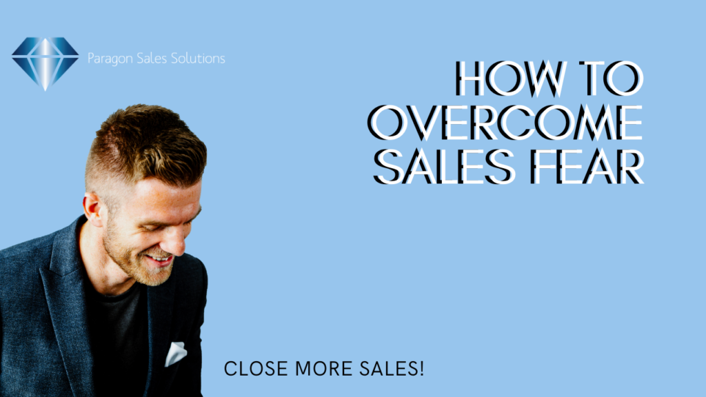 Copy of Copy of Copy of How to close a sale
