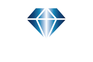 Paragon Sales Solutions Logo