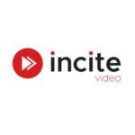 Incite Video