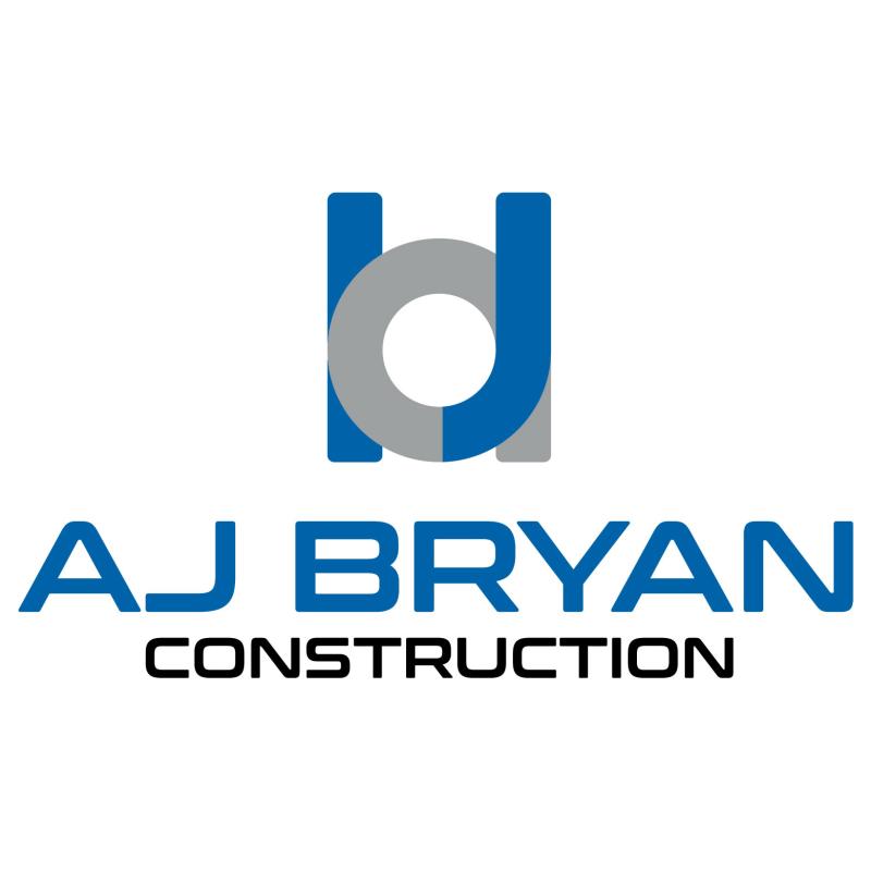 Aj Bryan Construction