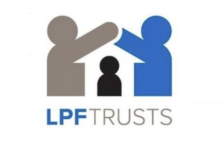 lpf trusts