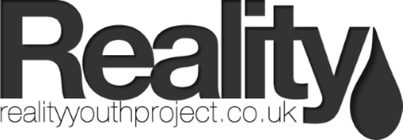 Reality Logo small