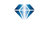 Paragon Sales Solutions final primary white