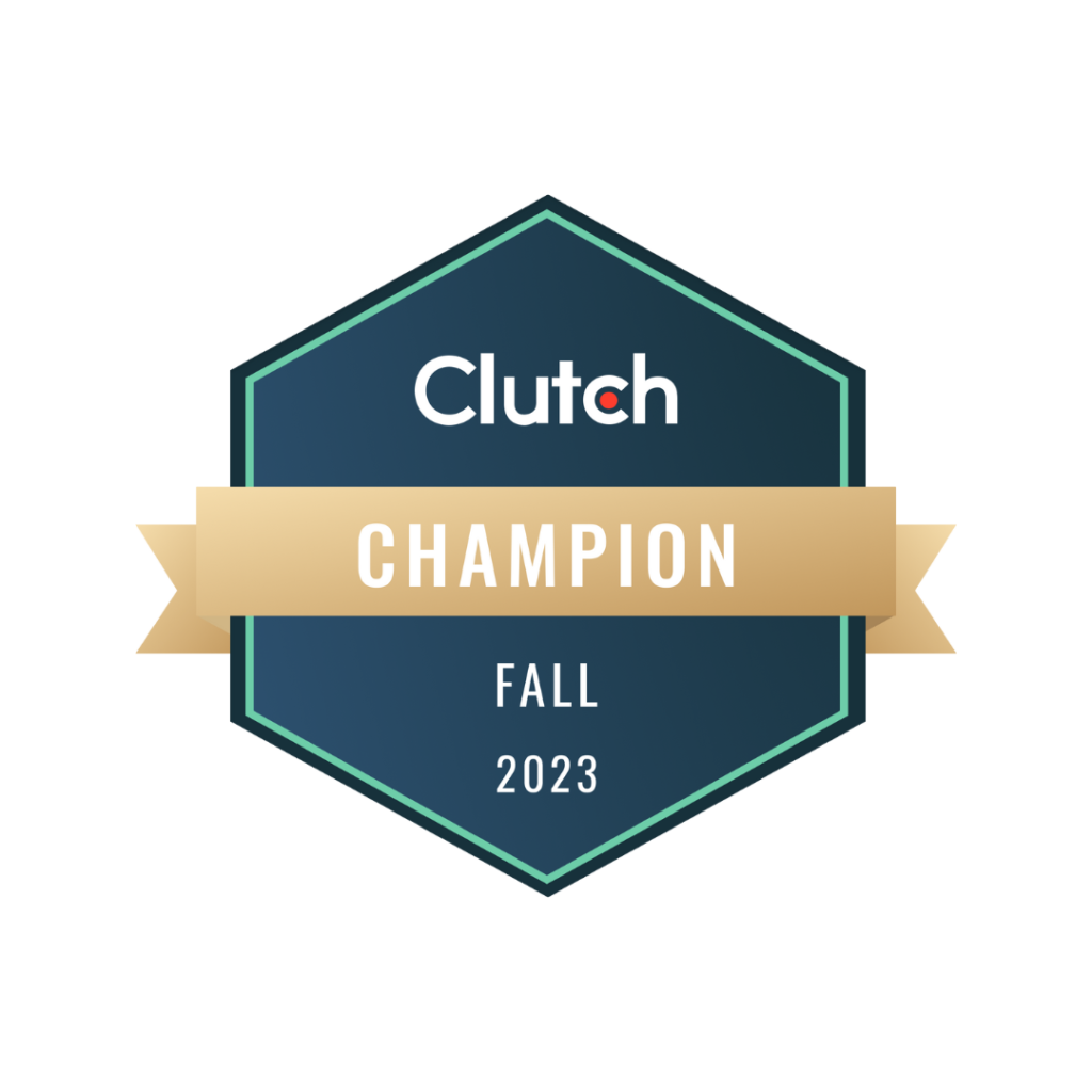 clucth global champion badge