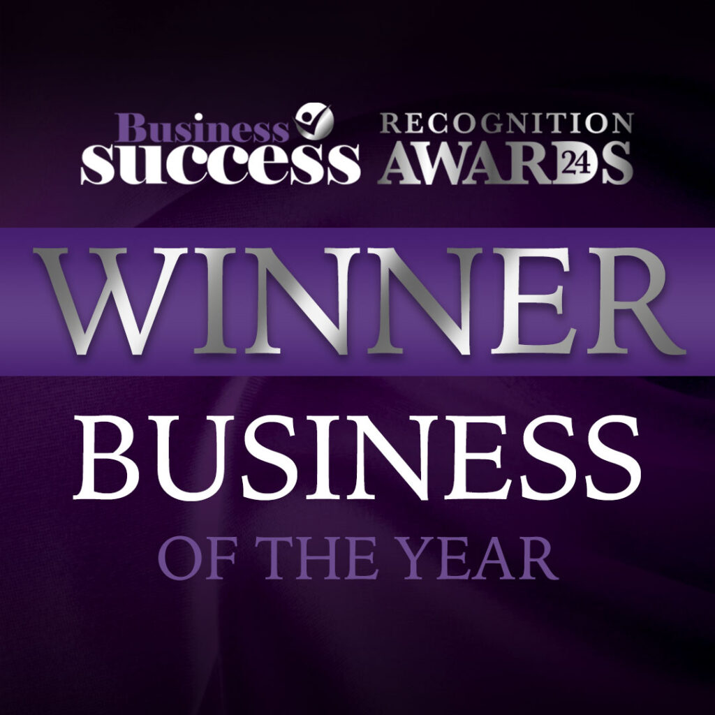 BSN Awards, business of the year 2024