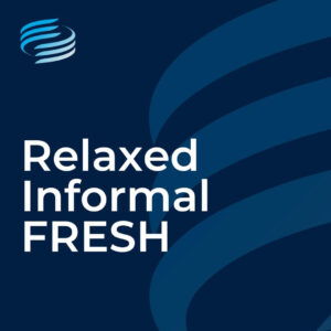 FRESH networking Leicester