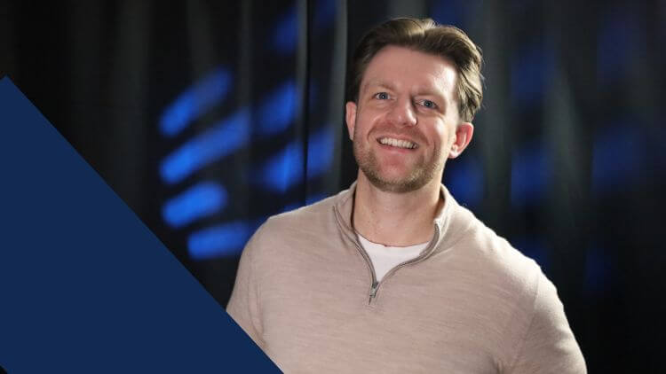 Rob Spence Basic Sales Training