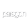 Paragon Sales Marketing media Logo