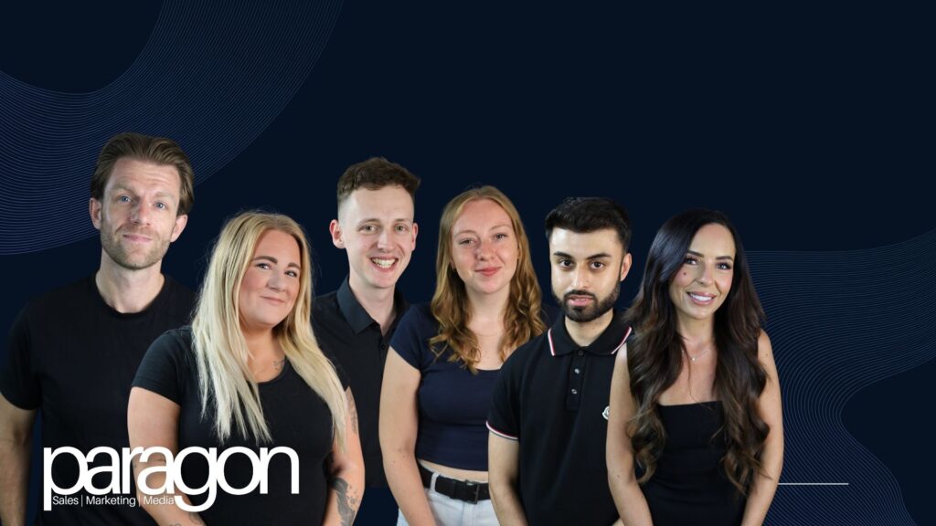Paragon